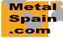 Metal Spain .com