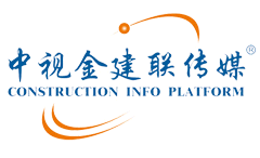 中国建设咨询网